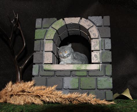 dark souls cat|Forest Hunter .